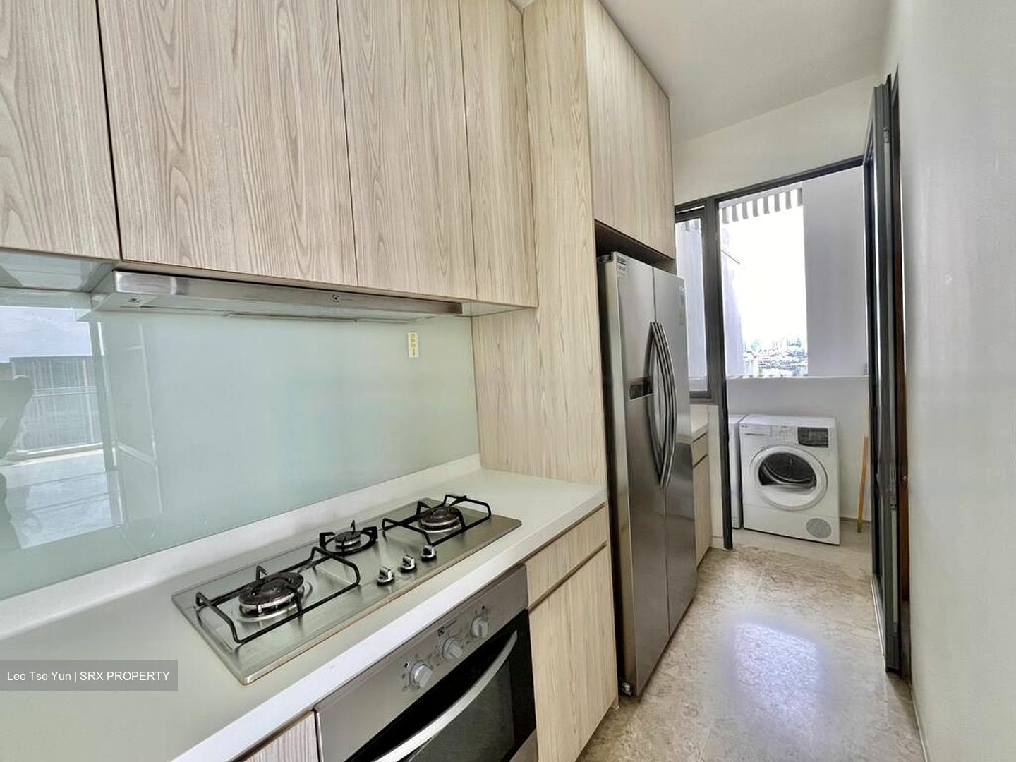 Katong Regency (D15), Apartment #479982451